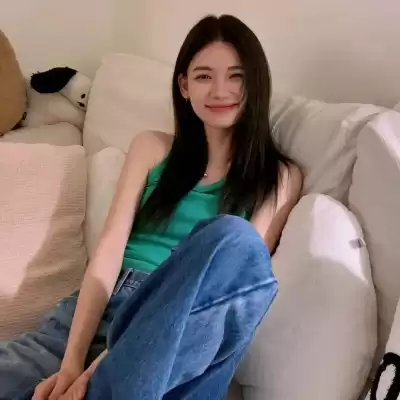 冉翠萱
